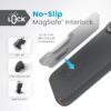 Speck Funda