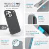 Speck Funda