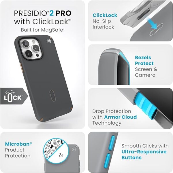 Speck Funda