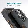 Speck Funda