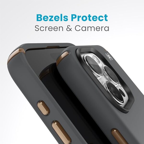 Speck Funda
