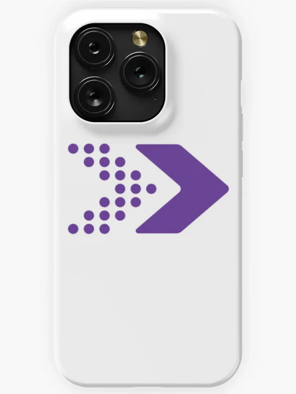 Funda para iPhone