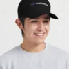 Gorra del equipo