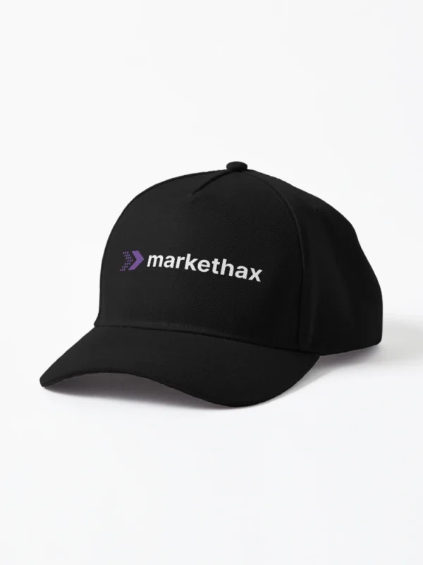 Gorra del equipo