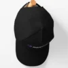 Gorra del equipo