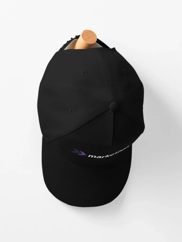 Gorra del equipo