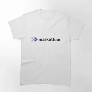 Camiseta del equipo