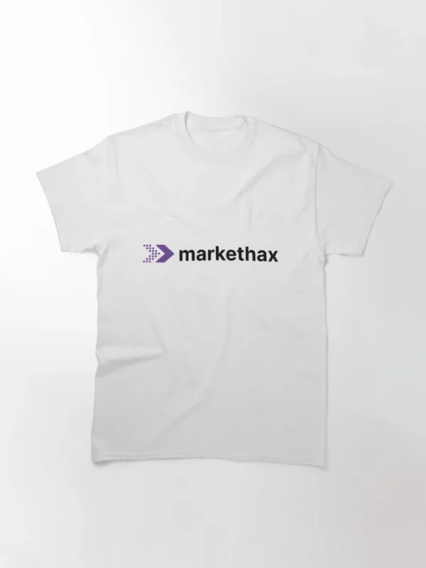 Camiseta del equipo
