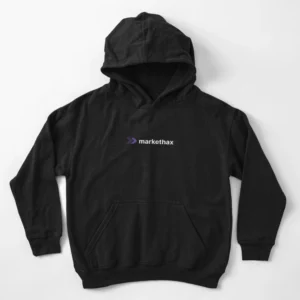 Hoodie Especial