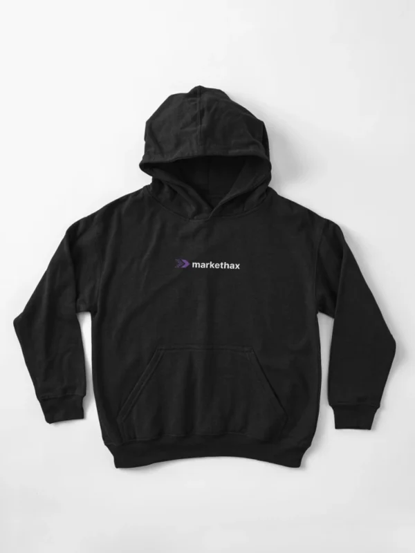 Hoodie Especial