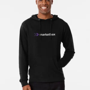 Hoodie básico