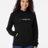 Hoodie básico