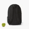 Mochila para laptop